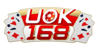 UOK168 เว็บพนันอันดับ 1 ที่รวมเกมครบ จบในที่เดียว! โบนัสแตกง่าย 